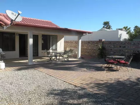 14115 E 48 Dr, Yuma, AZ 85367 photo 18