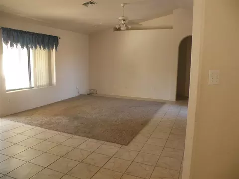 14115 E 48 Dr, Yuma, AZ 85367 photo 4