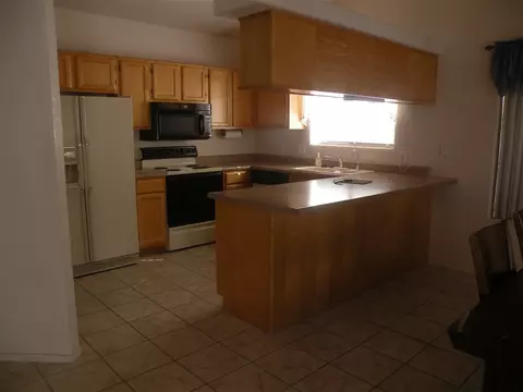14115 E 48 Dr, Yuma, AZ 85367 photo 2