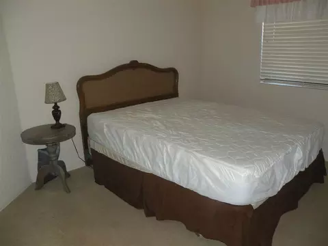 14115 E 48 Dr, Yuma, AZ 85367 photo 5
