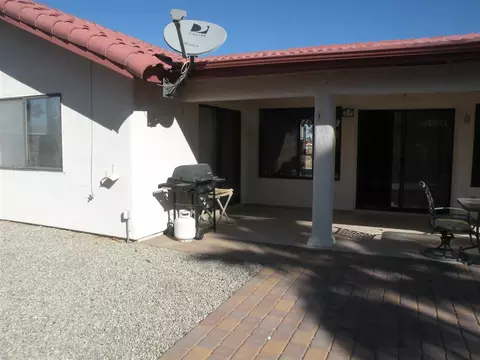 14115 E 48 Dr, Yuma, AZ 85367 photo 19
