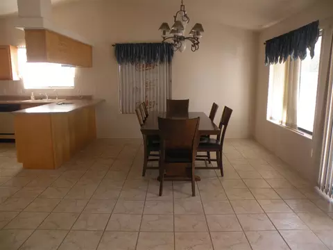 14115 E 48 Dr, Yuma, AZ 85367 photo 3