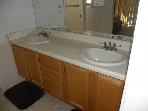 14115 E 48 Dr, Yuma, AZ 85367 photo 6