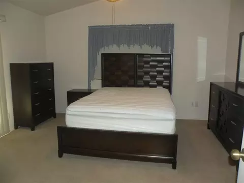 14115 E 48 Dr, Yuma, AZ 85367 photo 15