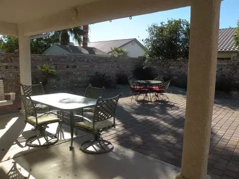 14115 E 48 Dr, Yuma, AZ 85367 photo 17