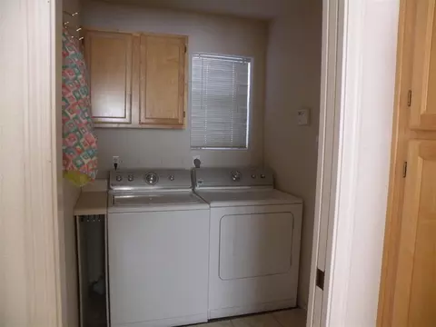 14115 E 48 Dr, Yuma, AZ 85367 photo 16