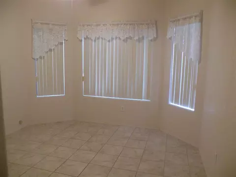 14115 E 48 Dr, Yuma, AZ 85367 photo 11