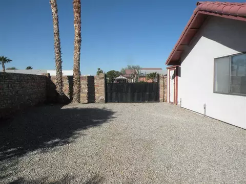 14115 E 48 Dr, Yuma, AZ 85367 photo 20