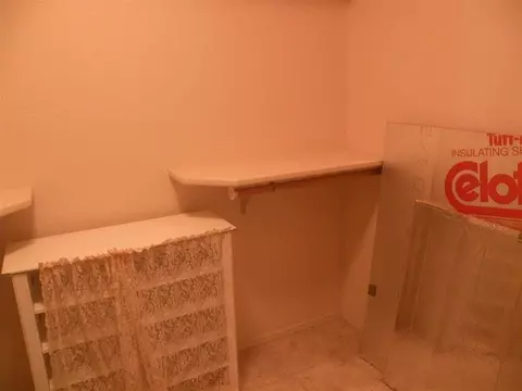 14115 E 48 Dr, Yuma, AZ 85367 photo 8