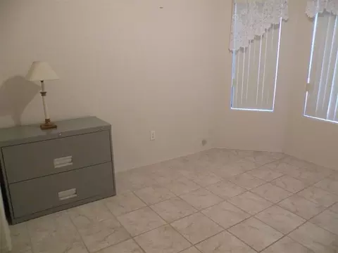 14115 E 48 Dr, Yuma, AZ 85367 photo 14