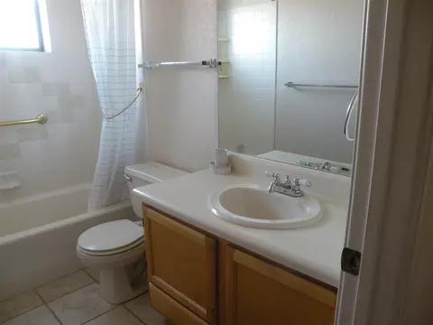 14115 E 48 Dr, Yuma, AZ 85367 photo 13