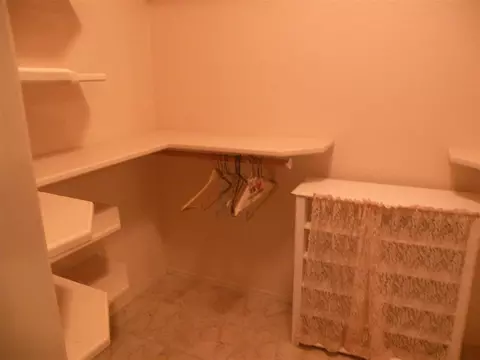 14115 E 48 Dr, Yuma, AZ 85367 photo 9