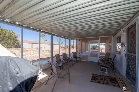 13301 E 50 Dr, Yuma, AZ 85367 photo 18