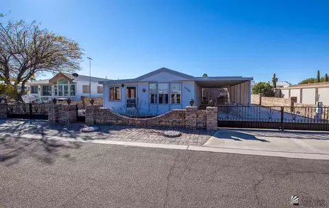 13301 E 50 Dr, Yuma, AZ 85367 photo 20