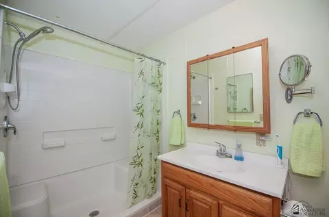 13301 E 50 Dr, Yuma, AZ 85367 photo 15