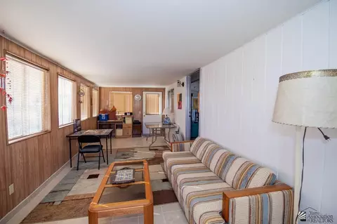 13301 E 50 Dr, Yuma, AZ 85367 photo 3