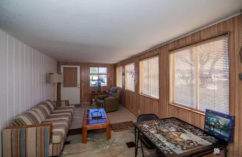 13301 E 50 Dr, Yuma, AZ 85367 photo 2