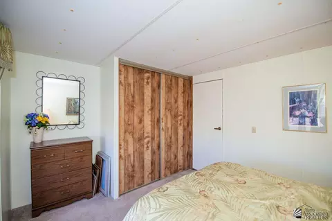 13301 E 50 Dr, Yuma, AZ 85367 photo 5