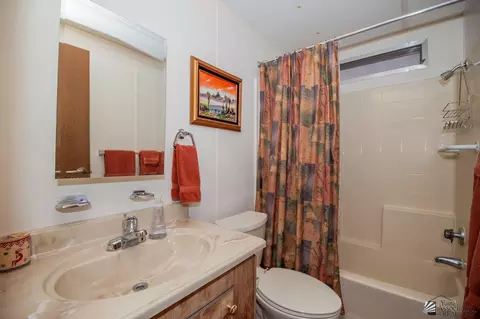 13301 E 50 Dr, Yuma, AZ 85367 photo 6