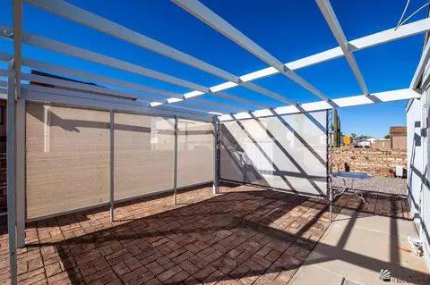 13301 E 50 Dr, Yuma, AZ 85367 photo 17