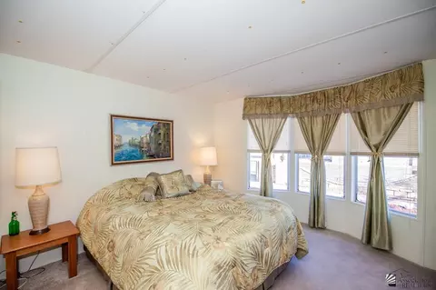 13301 E 50 Dr, Yuma, AZ 85367 photo 4
