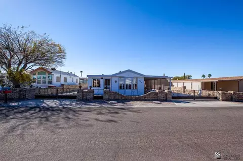 13301 E 50 Dr, Yuma, AZ 85367 photo 19