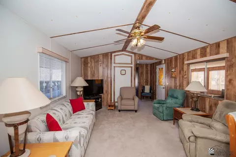 13301 E 50 Dr, Yuma, AZ 85367 photo 7