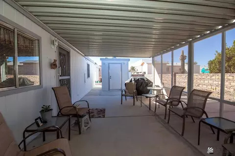 13301 E 50 Dr, Yuma, AZ 85367 photo 16