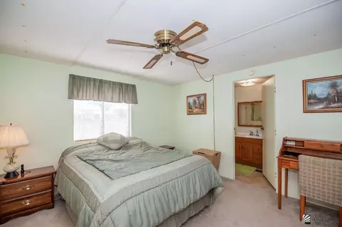 13301 E 50 Dr, Yuma, AZ 85367 photo 14