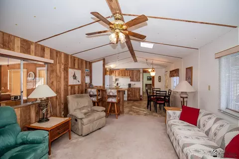 13301 E 50 Dr, Yuma, AZ 85367 photo 8