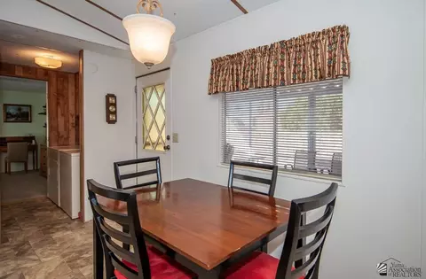 13301 E 50 Dr, Yuma, AZ 85367 photo 10