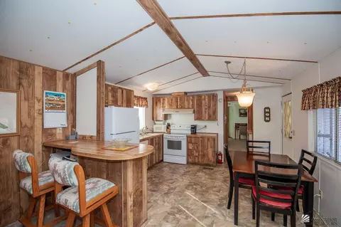 13301 E 50 Dr, Yuma, AZ 85367 photo 9
