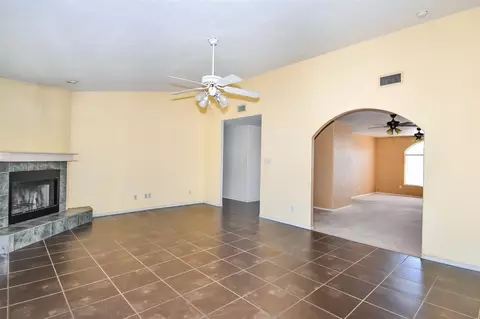 3560 E Moreno Ln, Yuma, AZ 85365 photo 5