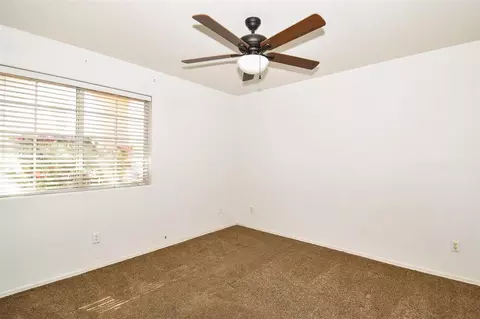 3560 E Moreno Ln, Yuma, AZ 85365 photo 10