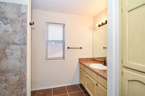 3560 E Moreno Ln, Yuma, AZ 85365 photo 14