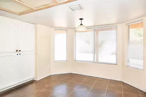 3560 E Moreno Ln, Yuma, AZ 85365 photo 8