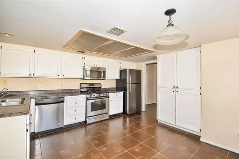 3560 E Moreno Ln, Yuma, AZ 85365 photo 7
