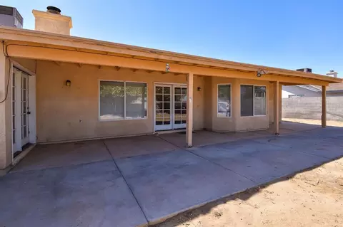 3560 E Moreno Ln, Yuma, AZ 85365 photo 17