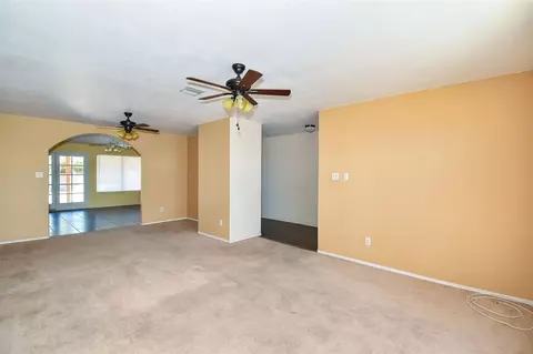 3560 E Moreno Ln, Yuma, AZ 85365 photo 2