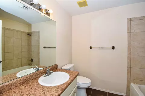 3560 E Moreno Ln, Yuma, AZ 85365 photo 12
