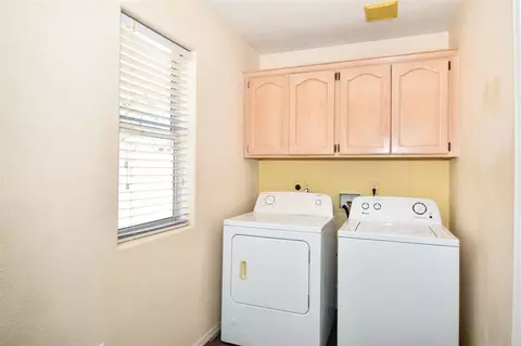 3560 E Moreno Ln, Yuma, AZ 85365 photo 9