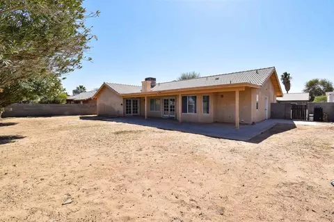 3560 E Moreno Ln, Yuma, AZ 85365 photo 16