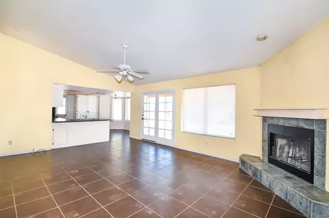 3560 E Moreno Ln, Yuma, AZ 85365 photo 4