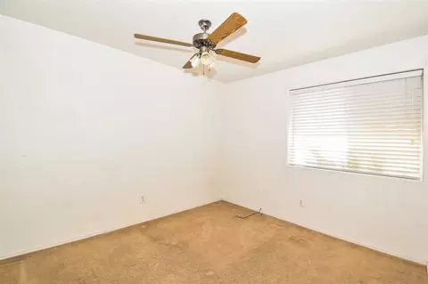 3560 E Moreno Ln, Yuma, AZ 85365 photo 11