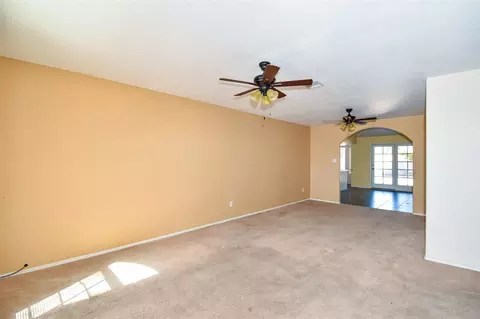 3560 E Moreno Ln, Yuma, AZ 85365 photo 3