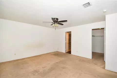 3560 E Moreno Ln, Yuma, AZ 85365 photo 13