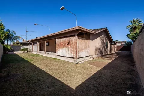 1212 S 42 Ave, Yuma, AZ 85364 photo 20