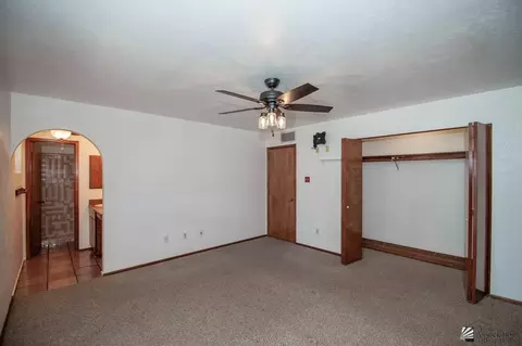 1212 S 42 Ave, Yuma, AZ 85364 photo 14