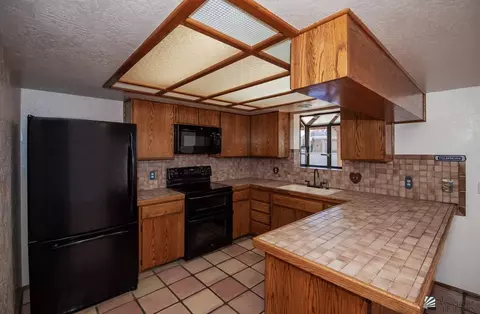 1212 S 42 Ave, Yuma, AZ 85364 photo 8