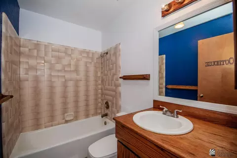1212 S 42 Ave, Yuma, AZ 85364 photo 10